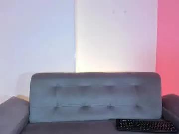 Try girls webcam shows. Sweet cute Free Performers.