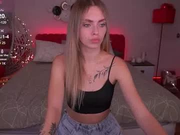 Try girls webcam shows. Sweet cute Free Performers.