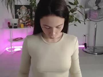 chloeesummerss from Chaturbate is Freechat