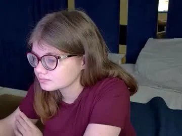 chloehalses from Chaturbate is Freechat