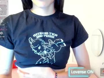 Try girls webcam shows. Sweet cute Free Performers.
