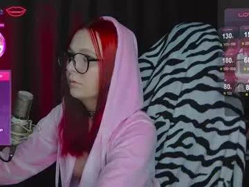 Try girls webcam shows. Sweet cute Free Performers.