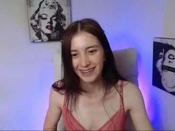 Try girls webcam shows. Sweet cute Free Performers.