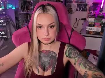 Try girls webcam shows. Sweet cute Free Performers.