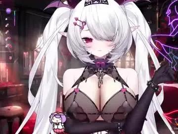 Chloelabelle from Chaturbate