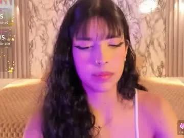 chloemasonn from Chaturbate is Freechat