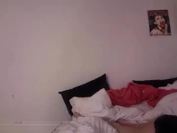 chloeros3e from Chaturbate is Freechat