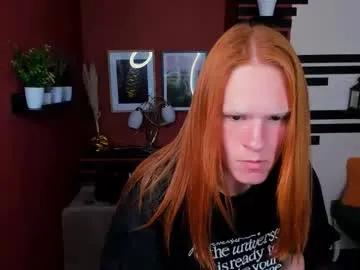 chloevalentinee from Chaturbate is Freechat
