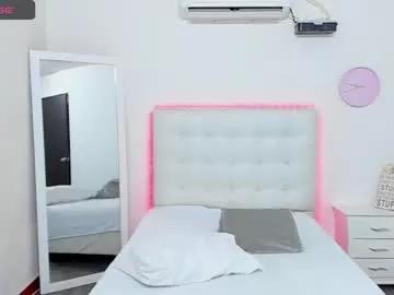 Try girls webcam shows. Sweet cute Free Performers.