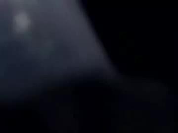 choco_nanstyxx from Chaturbate