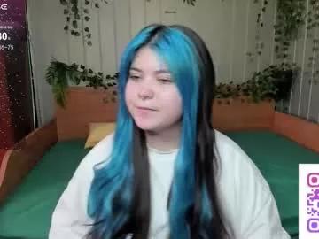 Try girls webcam shows. Sweet cute Free Performers.