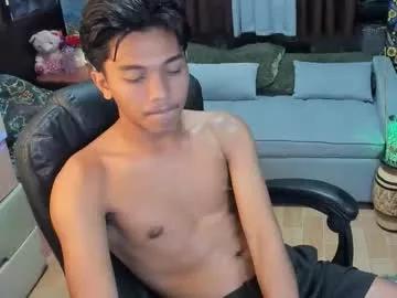 chris_hardfucker from Chaturbate is Freechat