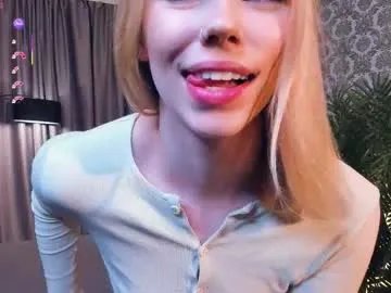 Freechat chrisme_please on Chaturbate