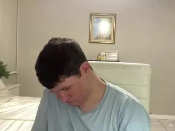 chriss__evans from Chaturbate is Freechat