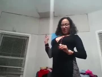 christianslut from Chaturbate is Freechat