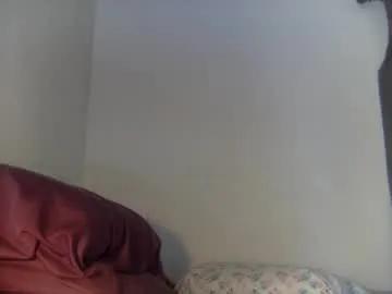 christinasaunters from Chaturbate is Freechat