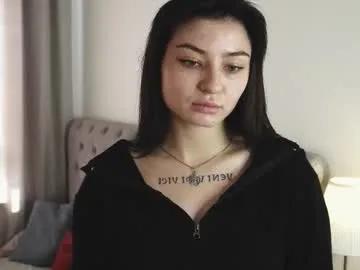 christinlaurie from Chaturbate is Freechat