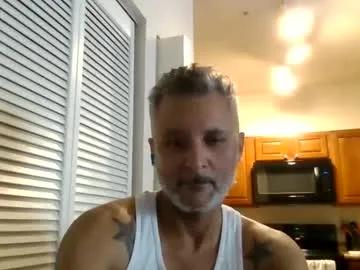 christopher_rain from Chaturbate is Freechat