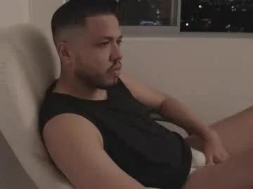 christopherdav from Chaturbate is Freechat