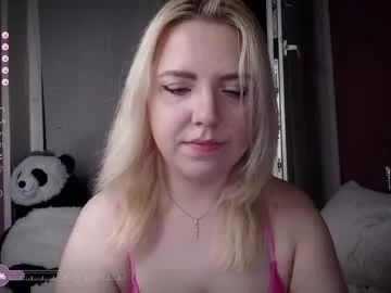 christy_moss from Chaturbate is Freechat