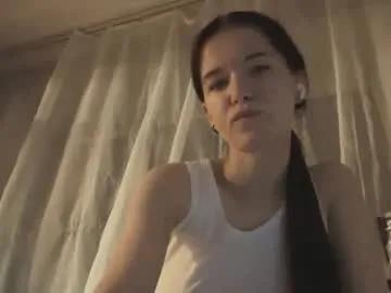 christykeet from Chaturbate is Freechat