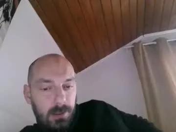 christyyyyyyy from Chaturbate is Freechat