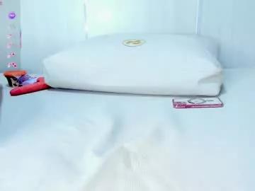 ciara_blake from Chaturbate is Freechat