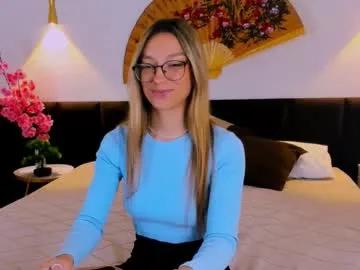 Try girls webcam shows. Sweet cute Free Performers.