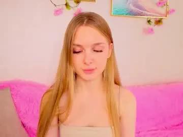 cindyreming from Chaturbate is Freechat