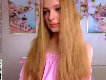 cindyreming01 from Chaturbate is Freechat