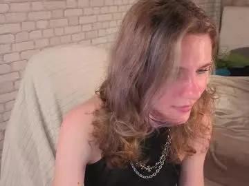 cipherella from Chaturbate is Freechat