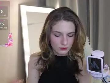 cipherella from Chaturbate is Freechat