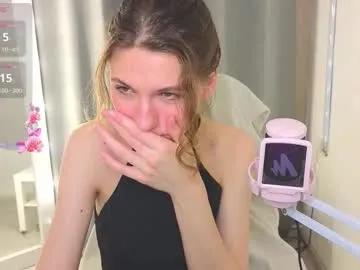 Try girls webcam shows. Sweet cute Free Performers.