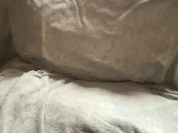 Circumsizedbandit from Chaturbate