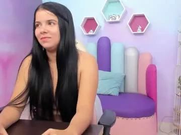 cithiaperverse from Chaturbate is Freechat