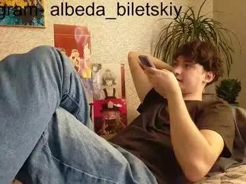 citrinas from Chaturbate is Freechat