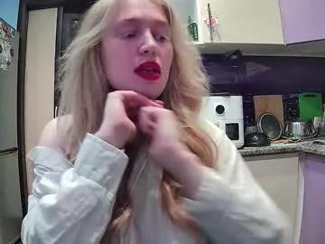 citrusblissss from Chaturbate is Freechat