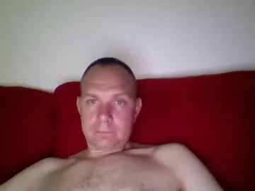 civik501 from Chaturbate is Freechat