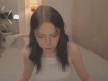 claire_bennett from Chaturbate is Freechat