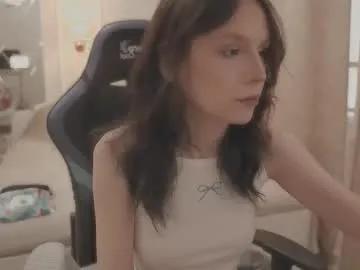 Try girls webcam shows. Sweet cute Free Performers.