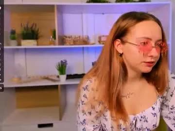 claire_soft from Chaturbate is Freechat