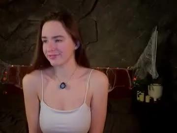 clairwittenmyer from Chaturbate is Freechat