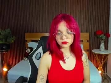 Try girls webcam shows. Sweet cute Free Performers.