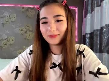 claribelatienza from Chaturbate is Freechat