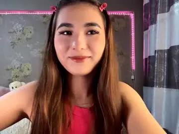 claribelatienza from Chaturbate is Freechat