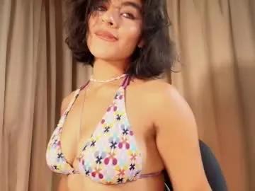 claricerose from Chaturbate is Freechat