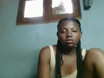 clarisse98 from Chaturbate is Freechat