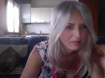 claudia_with_love from Chaturbate is Freechat