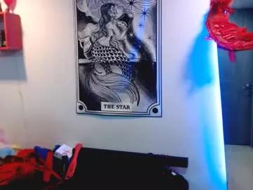 cleithon_polo from Chaturbate is Freechat