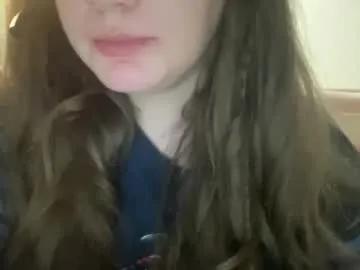 clementinethemilkmaid from Chaturbate is Freechat